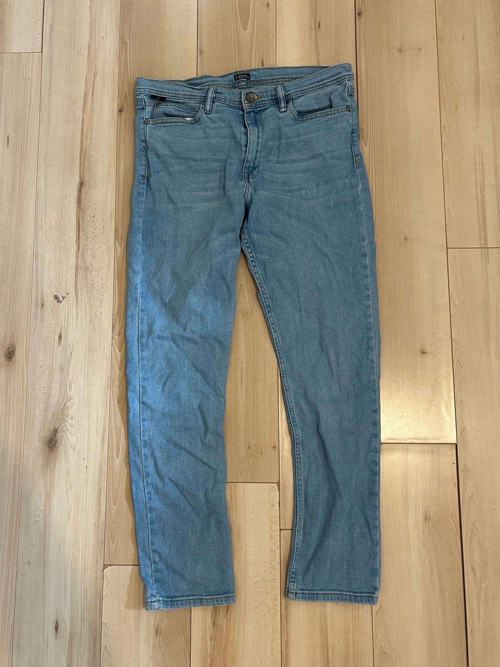 Urban Outfitters Jeans